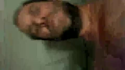 Snapshot of ryanbishops01 chatting on October 6, 8:01 am Ryland online show from October 6, 8:01 am