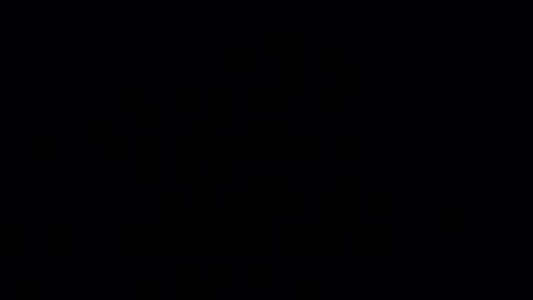 Snapshot of ryanbishops01 chatting on October 7, 5:04 am Ryland online show from October 7, 5:04 am