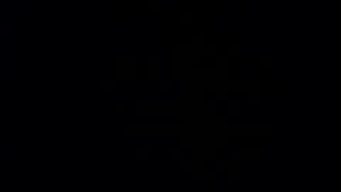 Snapshot of ryanbishops01 chatting on October 9, 7:50 am Ryland online show from October 9, 7:50 am