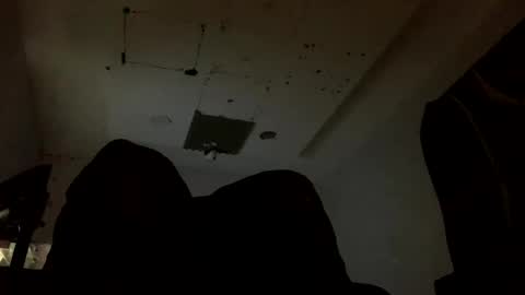 Snapshot of ryanbishops01 chatting on October 19, 11:00 am Ryland online show from October 19, 11:00 am