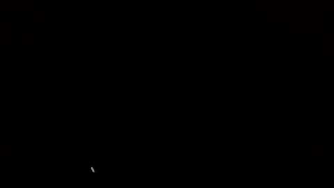 Snapshot of ryanbishops01 chatting on October 23, 10:58 am Ryland online show from October 23, 10:58 am