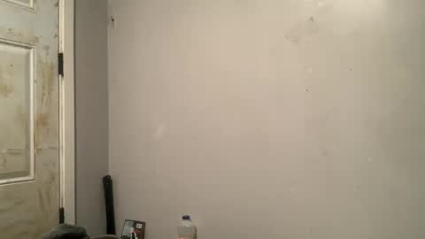 Snapshot of ryanbishops01 chatting on October 24, 9:22 pm Ryland online show from October 24, 9:22 pm