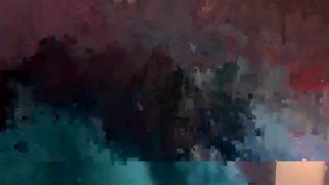 Snapshot of ryanbishops01 chatting on October 29, 8:16 am Ryland online show from October 29, 8:16 am