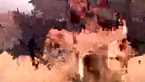 Snapshot of ryanbishops01 chatting on October 30, 8:27 am Ryland online show from October 30, 8:27 am