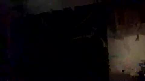 Snapshot of ryanbishops01 chatting on October 31, 11:55 am Ryland online show from October 31, 11:55 am