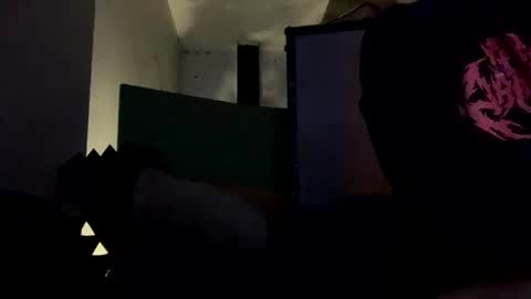 Snapshot of ryanbishops01 chatting on November 2, 9:28 pm Ryland online show from November 2, 9:28 pm