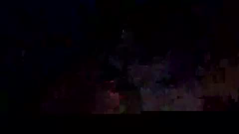 Snapshot of ryanbishops01 chatting on November 6, 9:32 am Ryland online show from November 6, 9:32 am