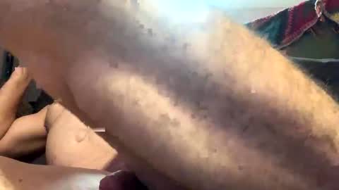 Snapshot of ryanbishops01 chatting on November 8, 3:34 pm Ryland online show from November 8, 3:34 pm