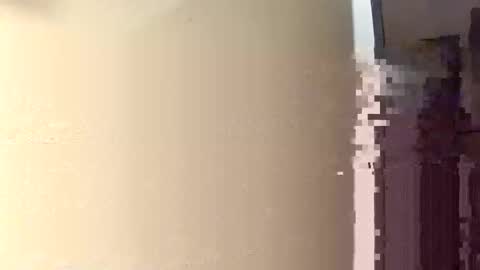 Snapshot of ryanbishops01 chatting on November 10, 10:53 pm Ryland online show from November 10, 10:53 pm