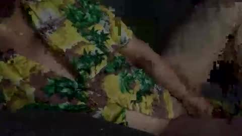 Snapshot of ryanbishops01 chatting on November 13, 8:02 am Ryland online show from November 13, 8:02 am