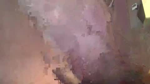 Snapshot of ryanbishops01 chatting on November 14, 3:33 pm Ryland online show from November 14, 3:33 pm