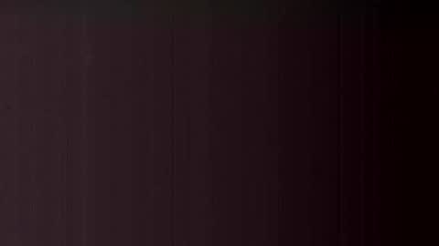 Snapshot of ryanbishops01 chatting on November 19, 6:13 am Ryland online show from November 19, 6:13 am