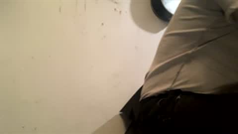 Snapshot of ryanbishops01 chatting on November 26, 8:10 pm Ryland online show from November 26, 8:10 pm