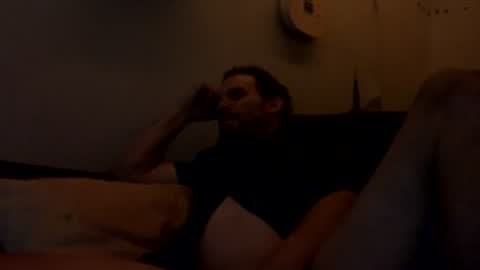 Snapshot of ryanbishops01 chatting on November 30, 2:43 pm Ryland online show from November 30, 2:43 pm