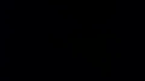 Snapshot of ryanbishops01 chatting on December 2, 7:14 am Ryland online show from December 2, 7:14 am