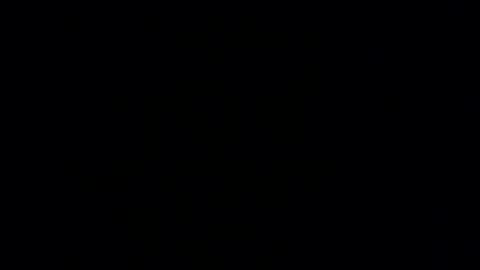 Snapshot of ryanbishops01 chatting on December 2, 8:04 pm Ryland online show from December 2, 8:04 pm