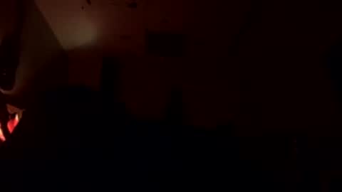 Ryland online show from December 21, 12:23 pm