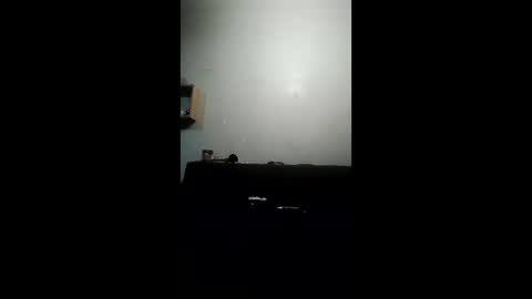 Ryland online show from February 3, 4:54 am