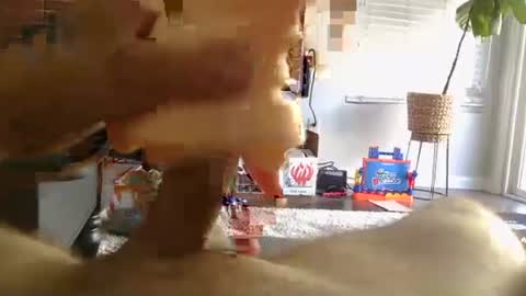 ryanbobby88 online show from September 13, 12:10 am