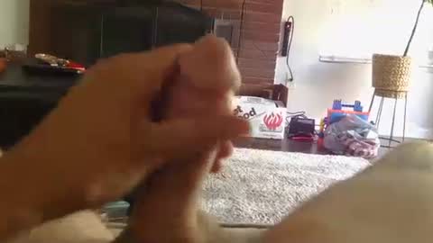 ryanbobby88 online show from September 22, 11:40 pm