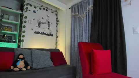 ryanboy30 online show from October 14, 11:16 pm