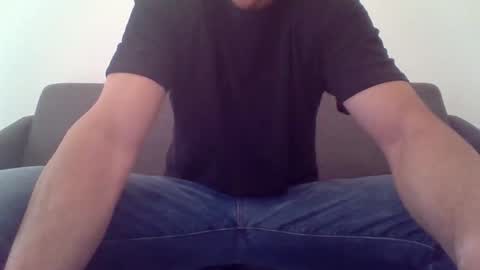 ryand066 online show from March 28, 8:41 pm