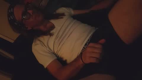 RFC666 online show from January 27, 4:52 am