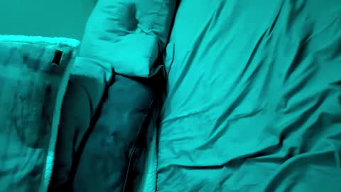 RFC666 online show from February 10, 1:24 am