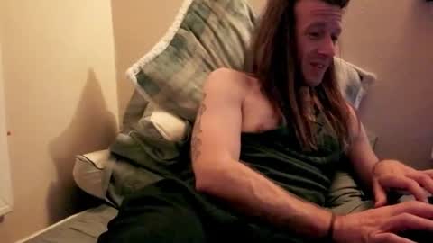 RFC666 online show from February 27, 3:47 am