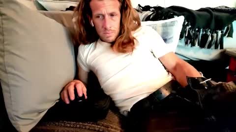 RFC666 online show from September 22, 12:56 am