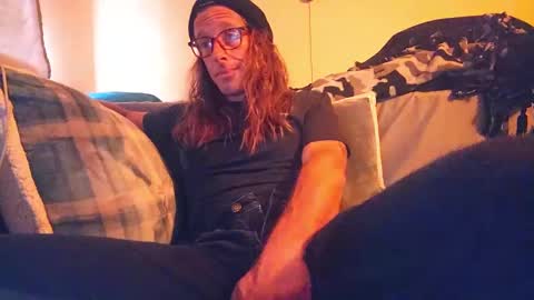 RFC666 online show from September 24, 5:49 pm