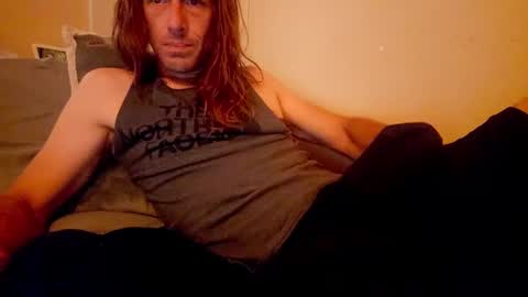 RFC666 online show from October 5, 11:57 pm