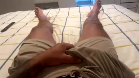 ryanhall2000 online show from March 9, 12:53 am