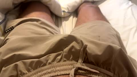 ryanhall2000 online show from March 9, 9:46 am