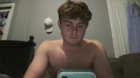 Snapshot of ryanhung_57 chatting on September 26, 2:15 am ryanhung_57 online show from September 26, 2:15 am