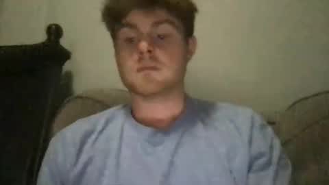 Snapshot of ryanhung_57 chatting on September 30, 3:44 am ryanhung_57 online show from September 30, 3:44 am