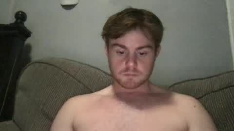 Snapshot of ryanhung_57 chatting on October 2, 2:29 am ryanhung_57 online show from October 2, 2:29 am