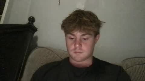 Snapshot of ryanhung_57 chatting on October 10, 2:32 am ryanhung_57 online show from October 10, 2:32 am