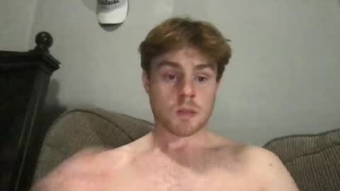 Snapshot of ryanhung_57 chatting on October 14, 2:45 am ryanhung_57 online show from October 14, 2:45 am