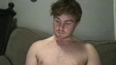 Snapshot of ryanhung_57 chatting on October 15, 2:33 am ryanhung_57 online show from October 15, 2:33 am