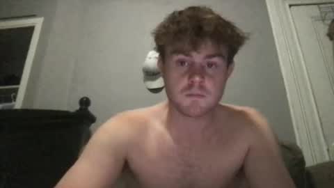 Snapshot of ryanhung_57 chatting on October 20, 2:56 am ryanhung_57 online show from October 20, 2:56 am