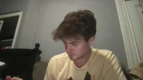 Snapshot of ryanhung_57 chatting on October 21, 3:18 am ryanhung_57 online show from October 21, 3:18 am