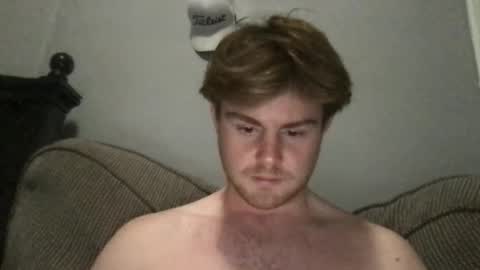 Snapshot of ryanhung_57 chatting on October 22, 2:34 am ryanhung_57 online show from October 22, 2:34 am