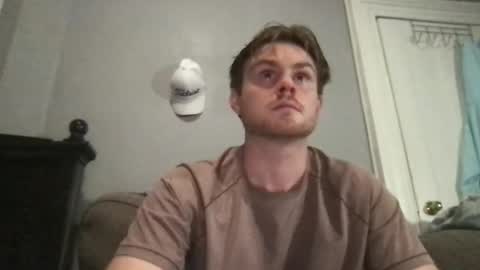 Snapshot of ryanhung_57 chatting on October 24, 3:14 am ryanhung_57 online show from October 24, 3:14 am