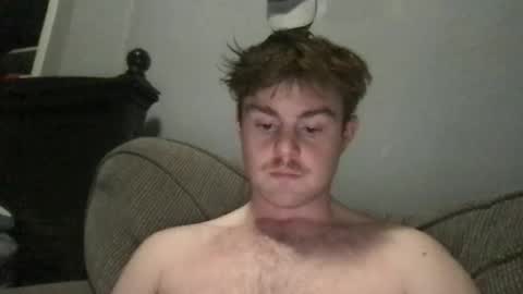 Snapshot of ryanhung_57 chatting on October 26, 1:33 am ryanhung_57 online show from October 26, 1:33 am