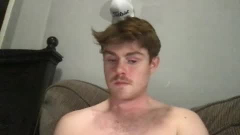 Snapshot of ryanhung_57 chatting on October 28, 2:37 am ryanhung_57 online show from October 28, 2:37 am