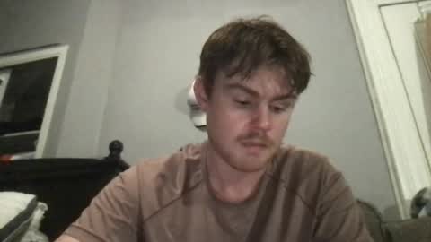 Snapshot of ryanhung_57 chatting on October 30, 2:35 am ryanhung_57 online show from October 30, 2:35 am