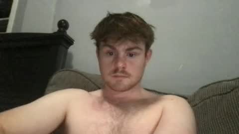 Snapshot of ryanhung_57 chatting on October 31, 2:23 am ryanhung_57 online show from October 31, 2:23 am