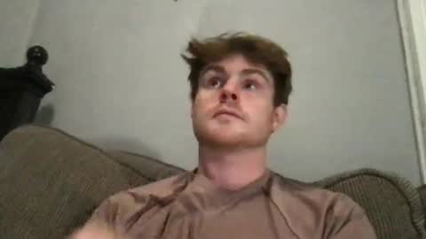 Snapshot of ryanhung_57 chatting on November 6, 3:40 am ryanhung_57 online show from November 6, 3:40 am