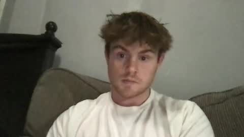 Snapshot of ryanhung_57 chatting on November 7, 3:39 am ryanhung_57 online show from November 7, 3:39 am